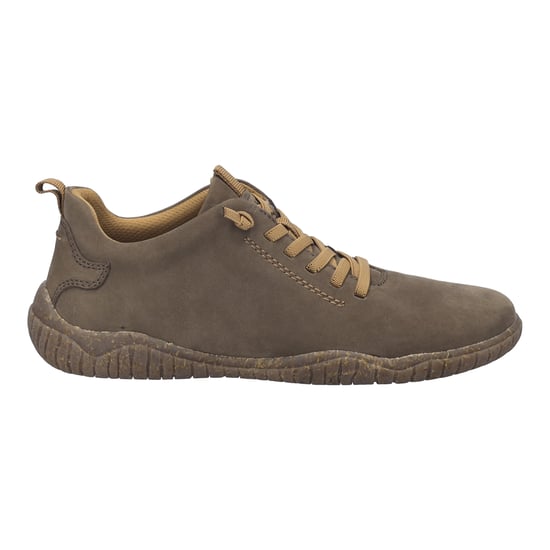 JOSEF SEIBEL Dames Lage schoen Wynona 06 in beige - Image 2