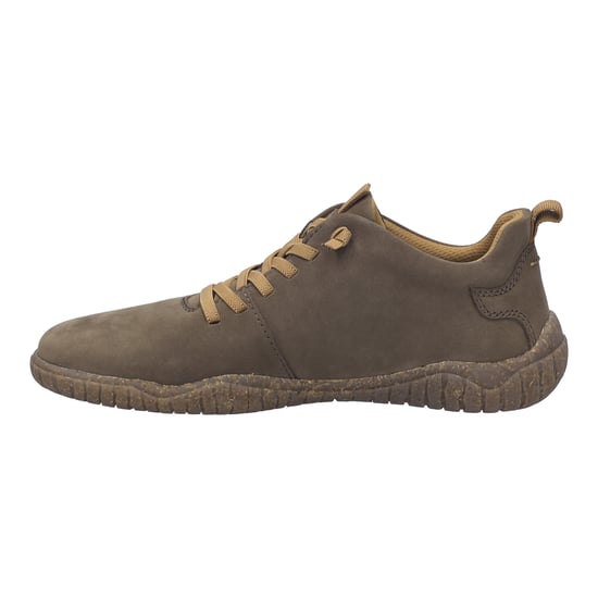 JOSEF SEIBEL Dames Lage schoen Wynona 06 in beige - Image 3