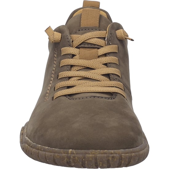 JOSEF SEIBEL Dames Lage schoen Wynona 06 in beige - Image 4