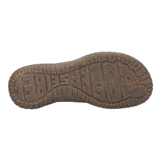 JOSEF SEIBEL Dames Lage schoen Wynona 06 in beige - Image 5