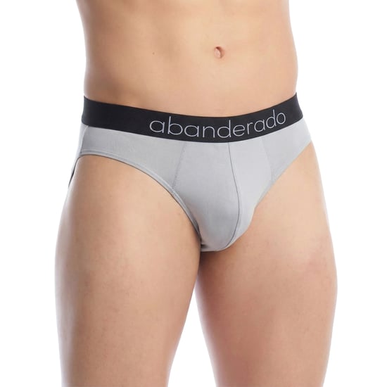2-pack känsliga bambuherremodeller A0C7L - Image 2