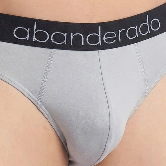 2-pack känsliga bambuherremodeller A0C7L - Image 3
