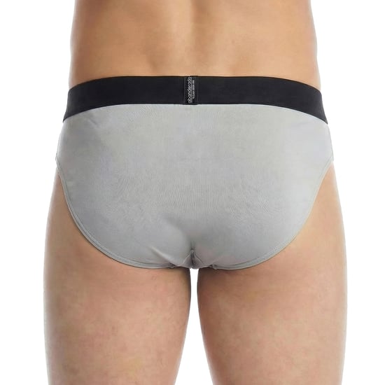 2-pack känsliga bambuherremodeller A0C7L - Image 4
