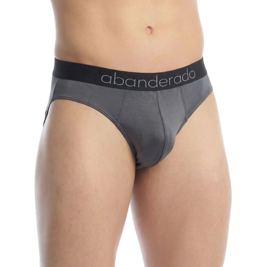 2-pack känsliga bambuherremodeller A0C7L - Image 5