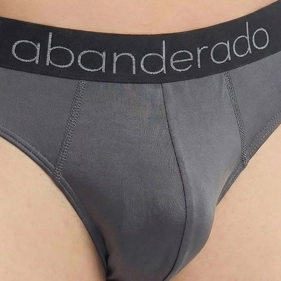 2-pack känsliga bambuherremodeller A0C7L - Image 6