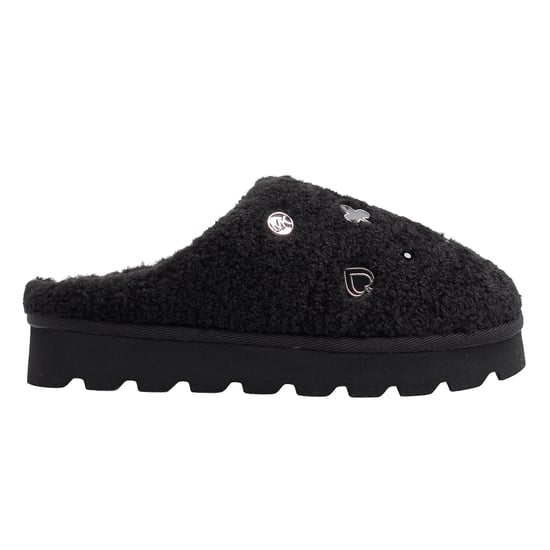 Winnie Women's Slippers 49F5WNFA1D - Image 1