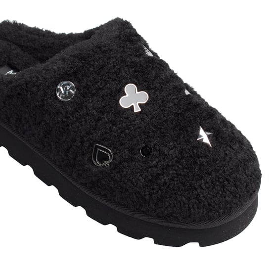 Winnie Women's Slippers 49F5WNFA1D - Image 2