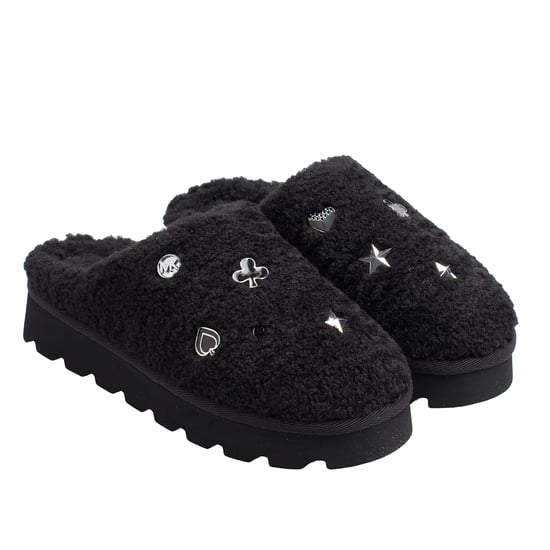 Winnie Women's Slippers 49F5WNFA1D - Image 4