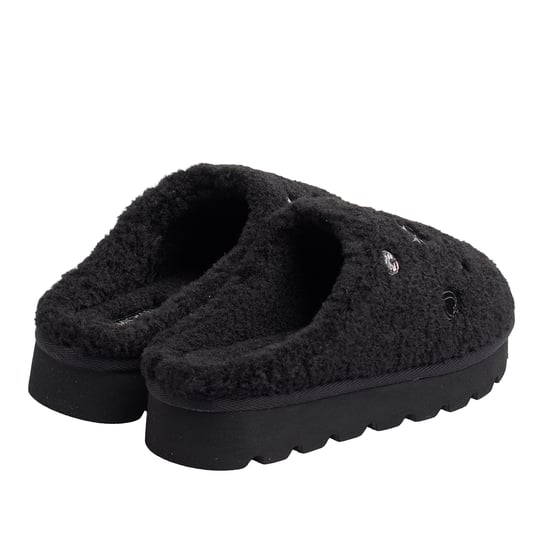Winnie Women's Slippers 49F5WNFA1D - Image 5