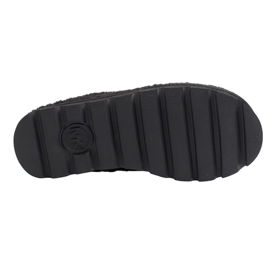 Winnie Women's Slippers 49F5WNFA1D - Image 6