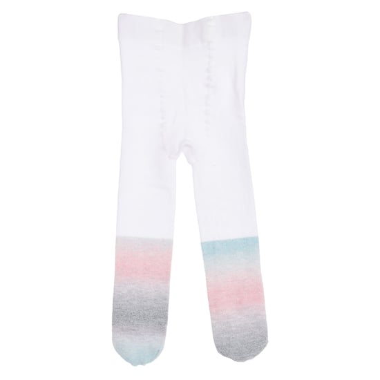 Leotard i stretchig bomull med stor passform 85382 Baby - Image 3