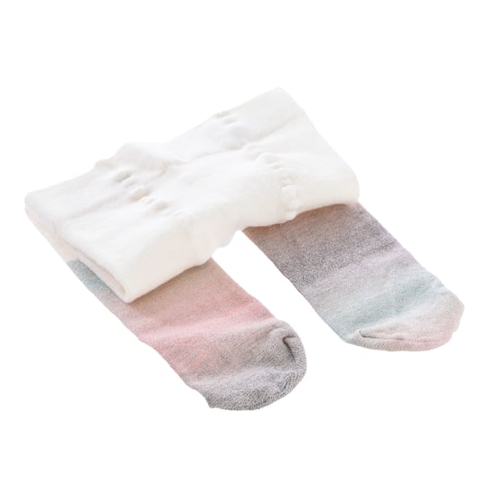 Leotard i stretchig bomull med stor passform 85382 Baby - Image 5