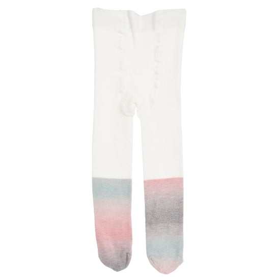 Leotard i stretchig bomull med stor passform 85382 Baby - Image 6