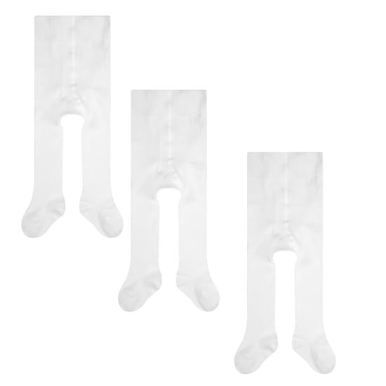 Pack-3 Opaque Panties with 40 Denier piece 1151 baby - Image 1