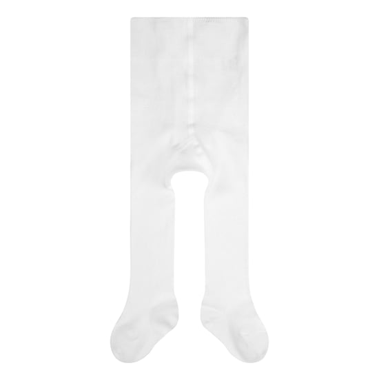 Pack-3 Opaque Panties with 40 Denier piece 1151 baby - Image 3
