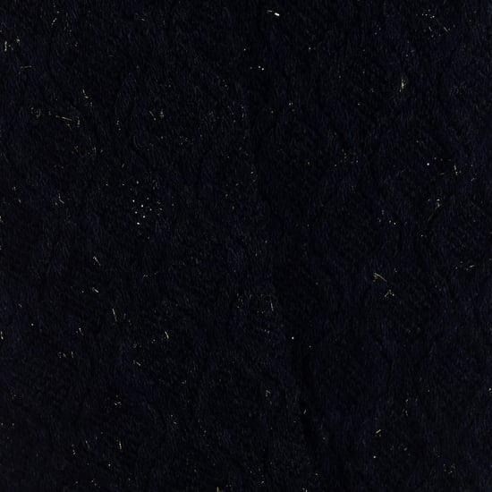 3-Pack Great Fit Tights 85363 for Baby - Image 2