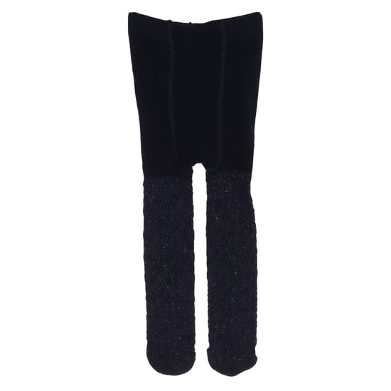 3-Pack Great Fit Tights 85363 for Baby - Image 3
