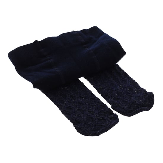3-Pack Great Fit Tights 85363 for Baby - Image 4