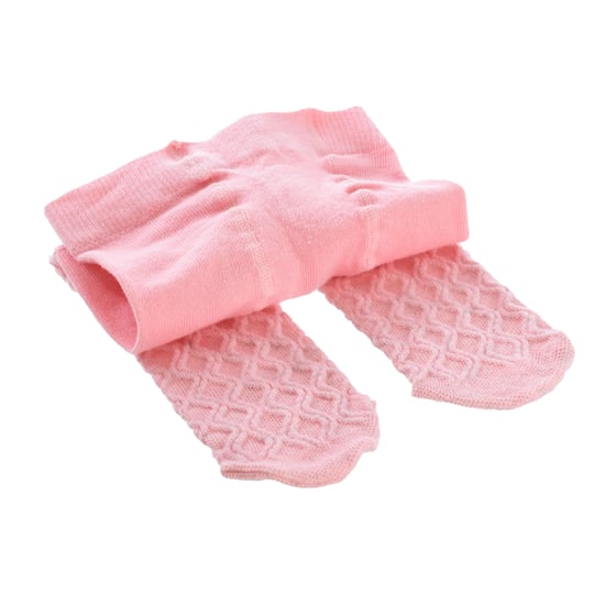 3-Pack Great Fit Tights 85363 for Baby - Image 5