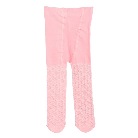 3-Pack Great Fit Tights 85363 for Baby - Image 6