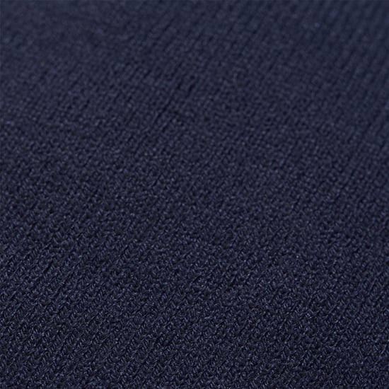 Accessoires Berghaus-hoed met logoherkenning in blauw - Image 3
