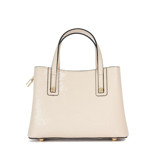 Dune Accessories Dominantly - Long Handle Tote - Image 3