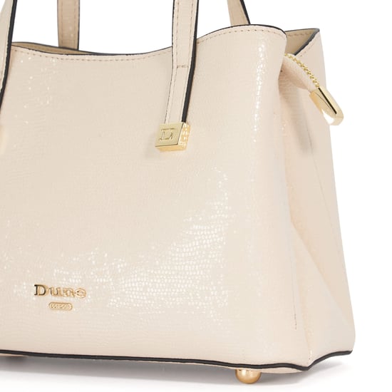 Dune Accessories Dominantly - Long Handle Tote - Image 4