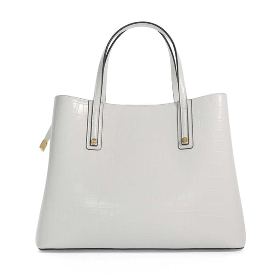 Dune Accessories Dominant - Double Grab Handle Tote Bag - Image 3