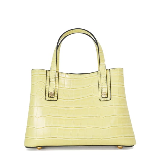 Dune Accessories Dominantly - Long Handle Tote - Image 3