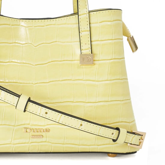 Dune Accessories Dominantly - Long Handle Tote - Image 4