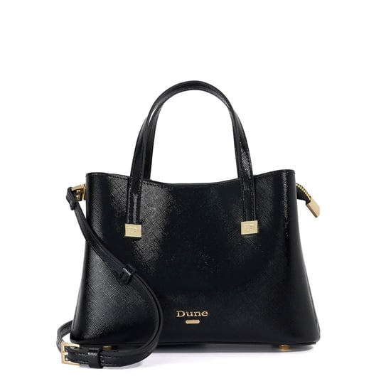 Dune Accessories Dominantly - Long Handle Tote - Image 1