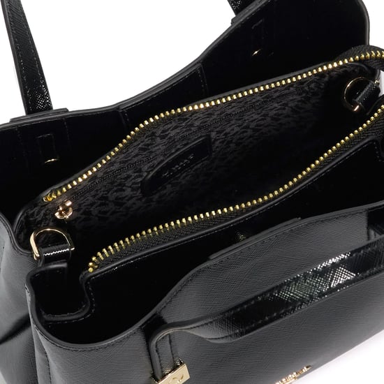 Dune Accessories Dominantly - Long Handle Tote - Image 2