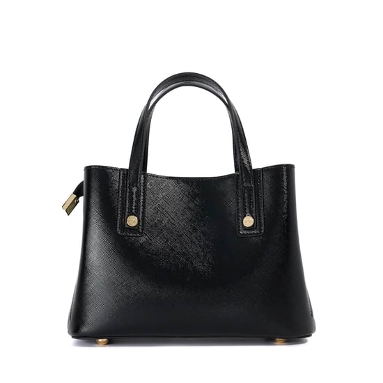 Dune Accessories Dominantly - Long Handle Tote - Image 3