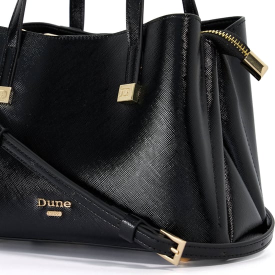 Dune Accessories Dominantly - Long Handle Tote - Image 4