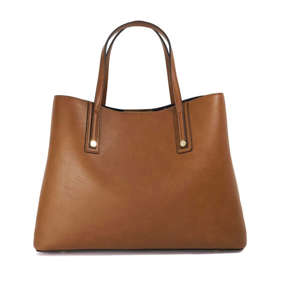 Dune Accessories Dominant - Double Grab Handle Tote Bag - Image 3