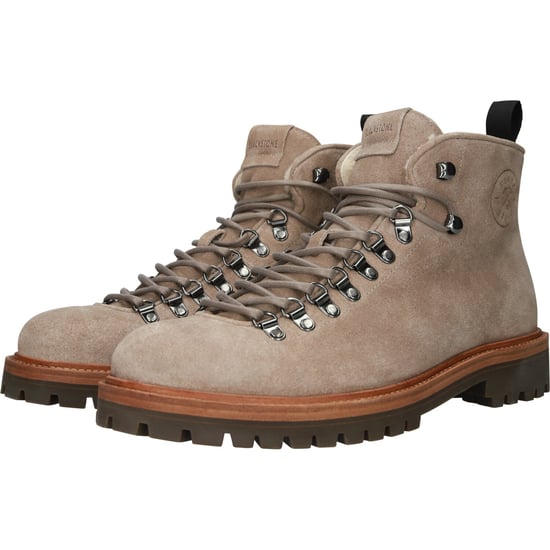 ROCK TARRANT - EG567 Greige - Boots - Image 2