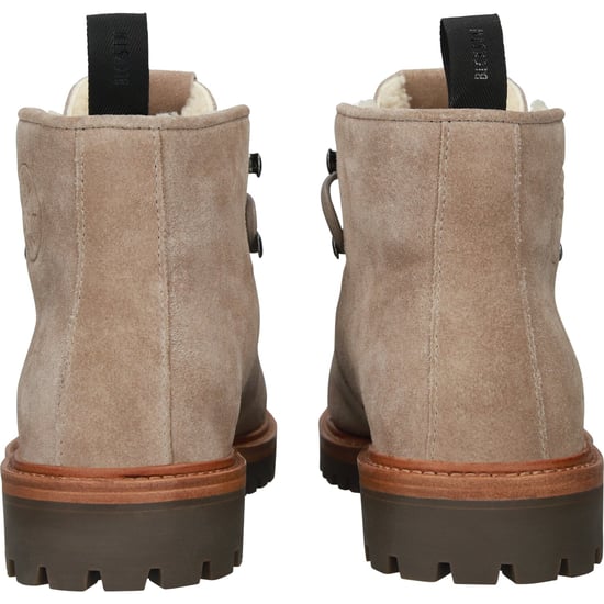 ROCK TARRANT - EG567 Greige - Boots - Image 3