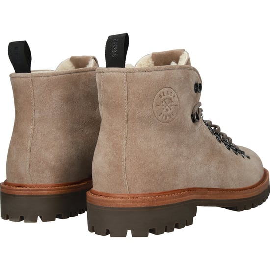 ROCK TARRANT - EG567 Greige - Boots - Image 4