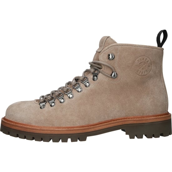 ROCK TARRANT - EG567 Greige - Boots - Image 5