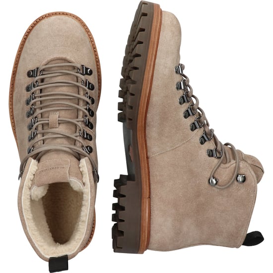 ROCK TARRANT - EG567 Greige - Boots - Image 6