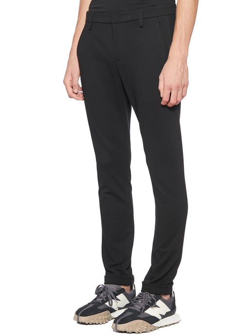 Pantalone Mod Gaubert - Image 2