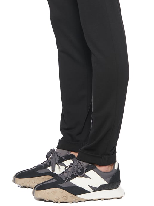 Pantalone Mod Gaubert - Image 3