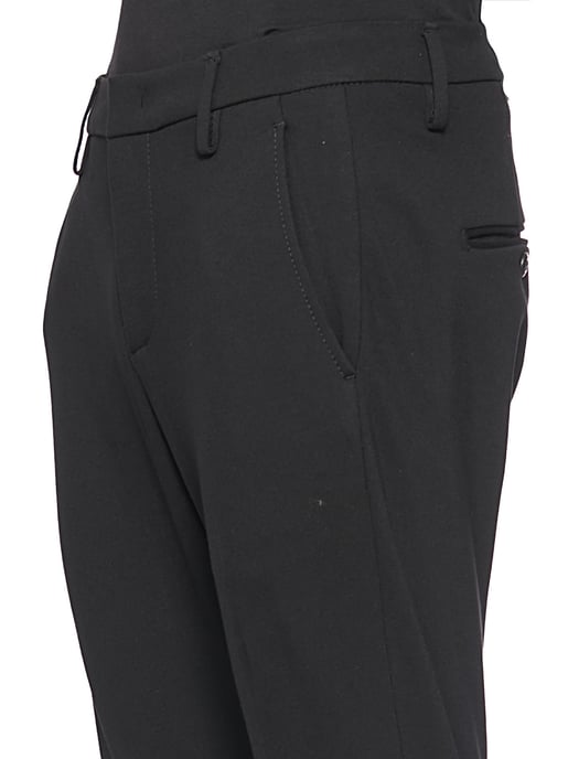 Pantalone Mod Gaubert - Image 4