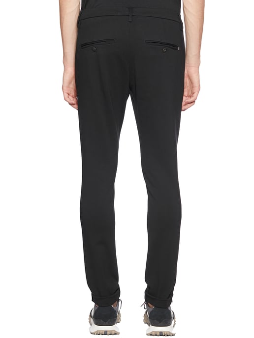 Pantalone Mod Gaubert - Image 5