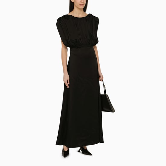 Mouwloze Jurk - Image 1
