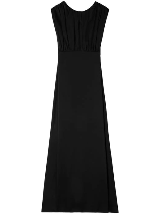 Mouwloze Jurk - Image 2