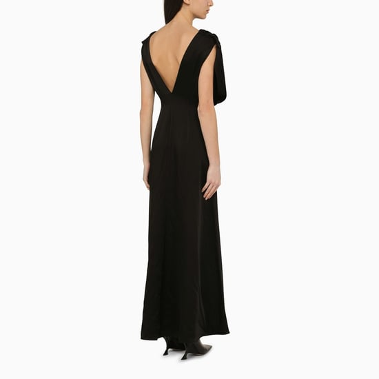 Mouwloze Jurk - Image 3