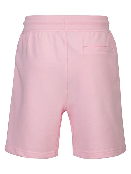 19v69 Italia Shorts SERGIO - Image 2