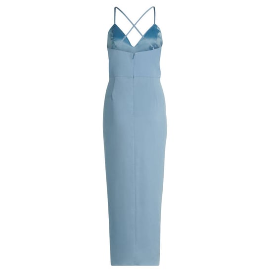 Vera Mont Jurk 03434149 - Image 2
