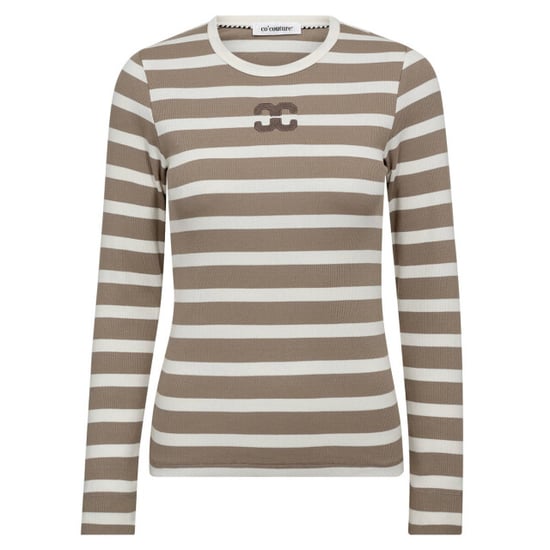 Co'Couture Top lange mouw 43007 granny - Image 1
